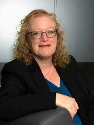 Mary Kelly