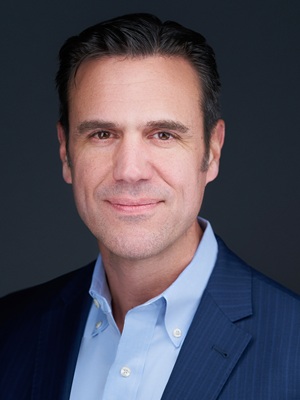Scott Jennings