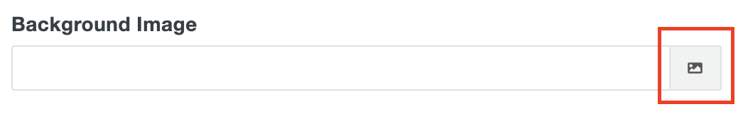 background image selector