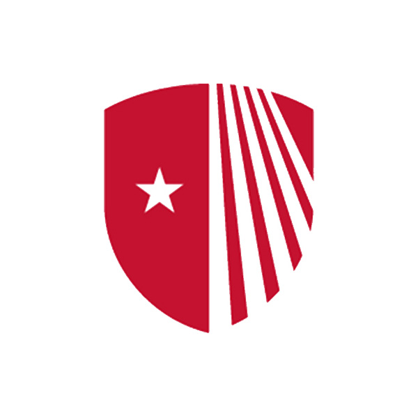 sbu shield