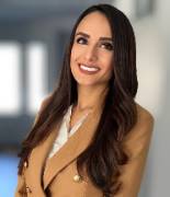 Angiee Pineda Mora