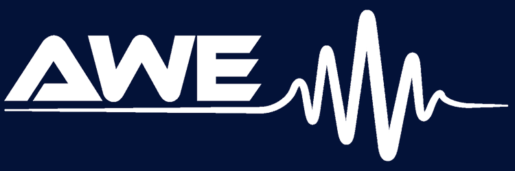 AWE