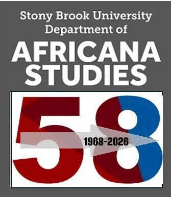 58logo