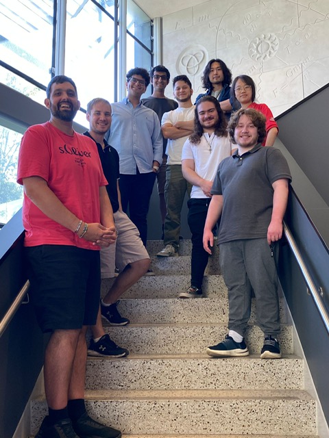 group picture group picture