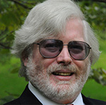 Andrew Mullhaupt