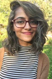 Redha Tareen Redha Tareen