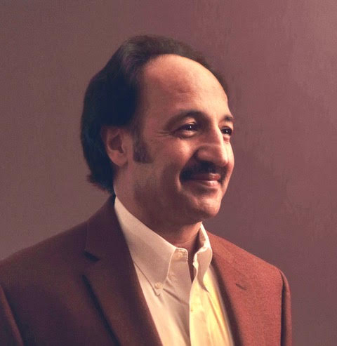 Wali Karzai Wali Karzai