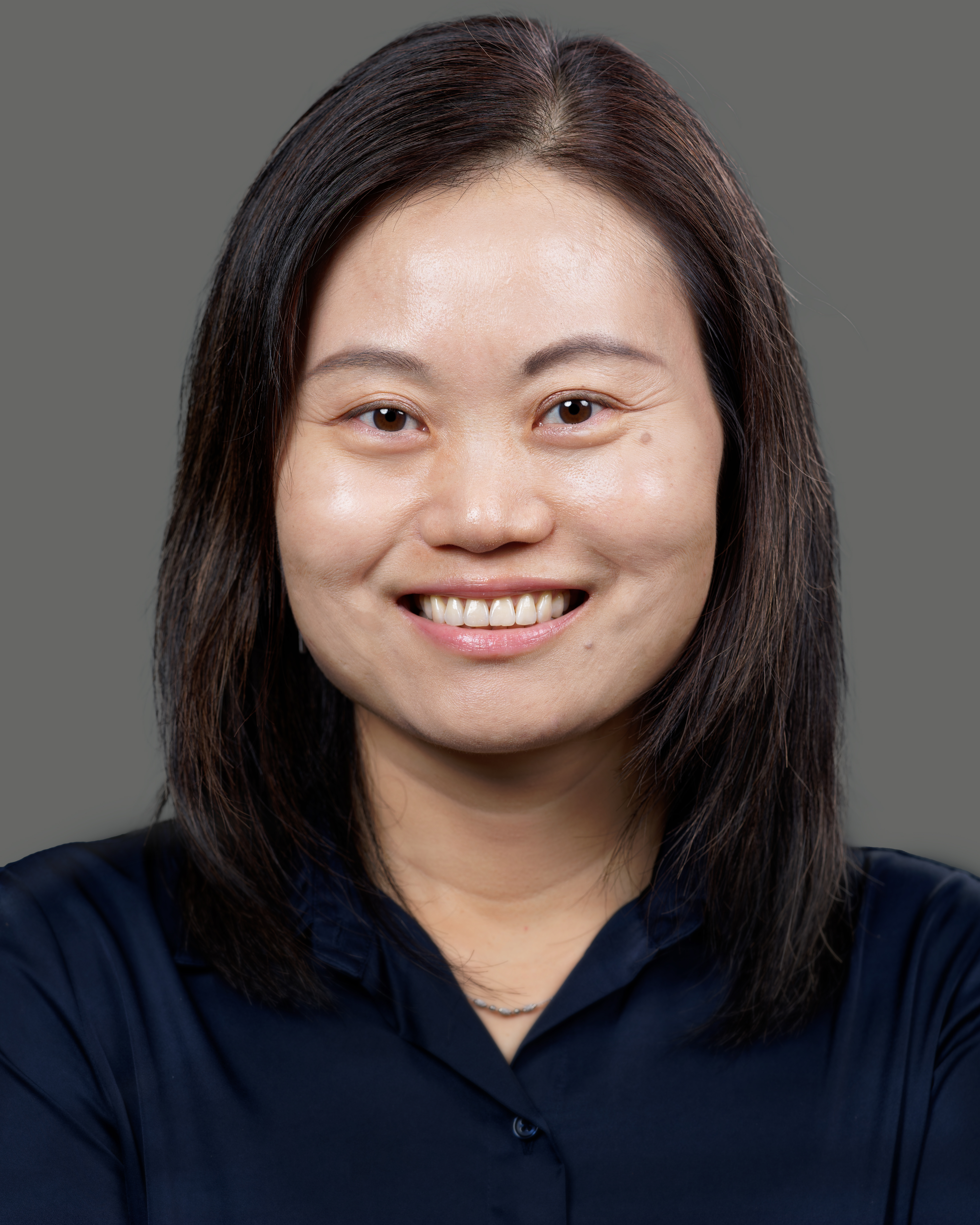 Sufeng Zhang
