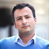 Boukhicha Boukhicha