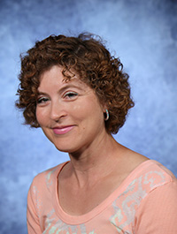Susan Minkoff Susan Minkoff