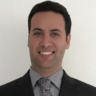 Navid Vafaei-Najafabadi Navid Vafaei-Najafabadi