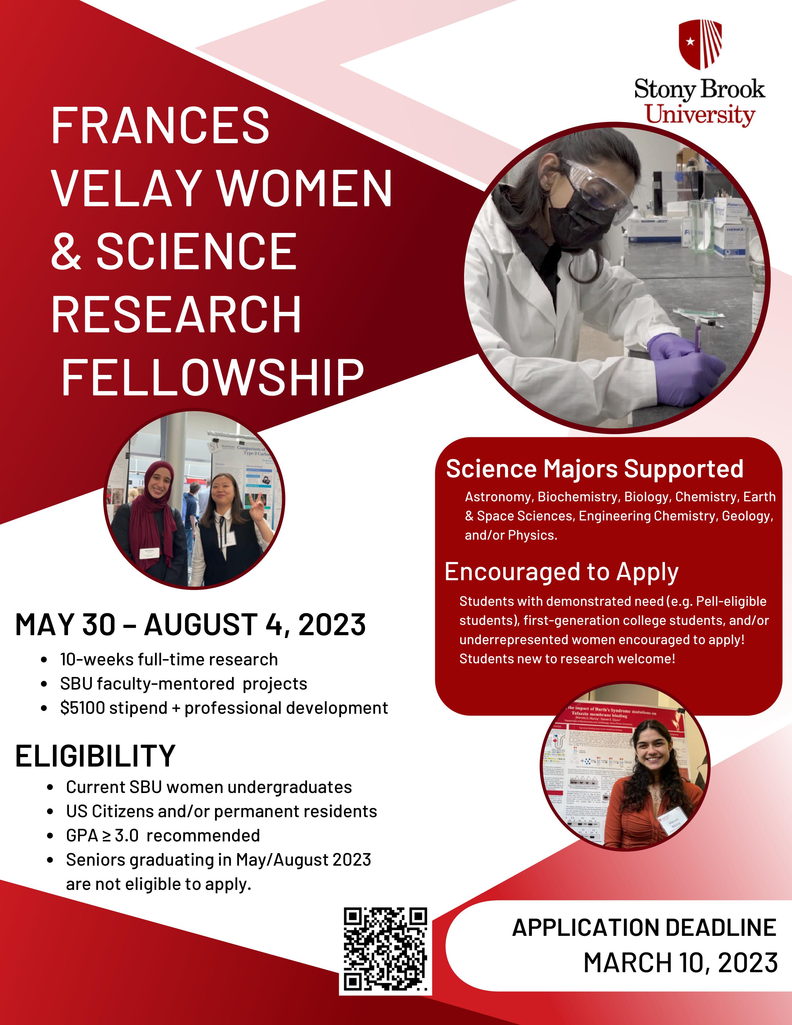 Velay2023 Velay 2023