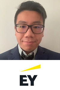 Raymond Yam Headshot