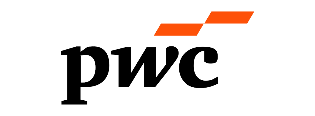 PwC Logo