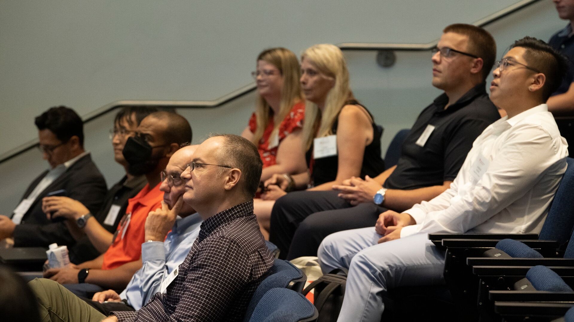 finance boot camp finance boot camp