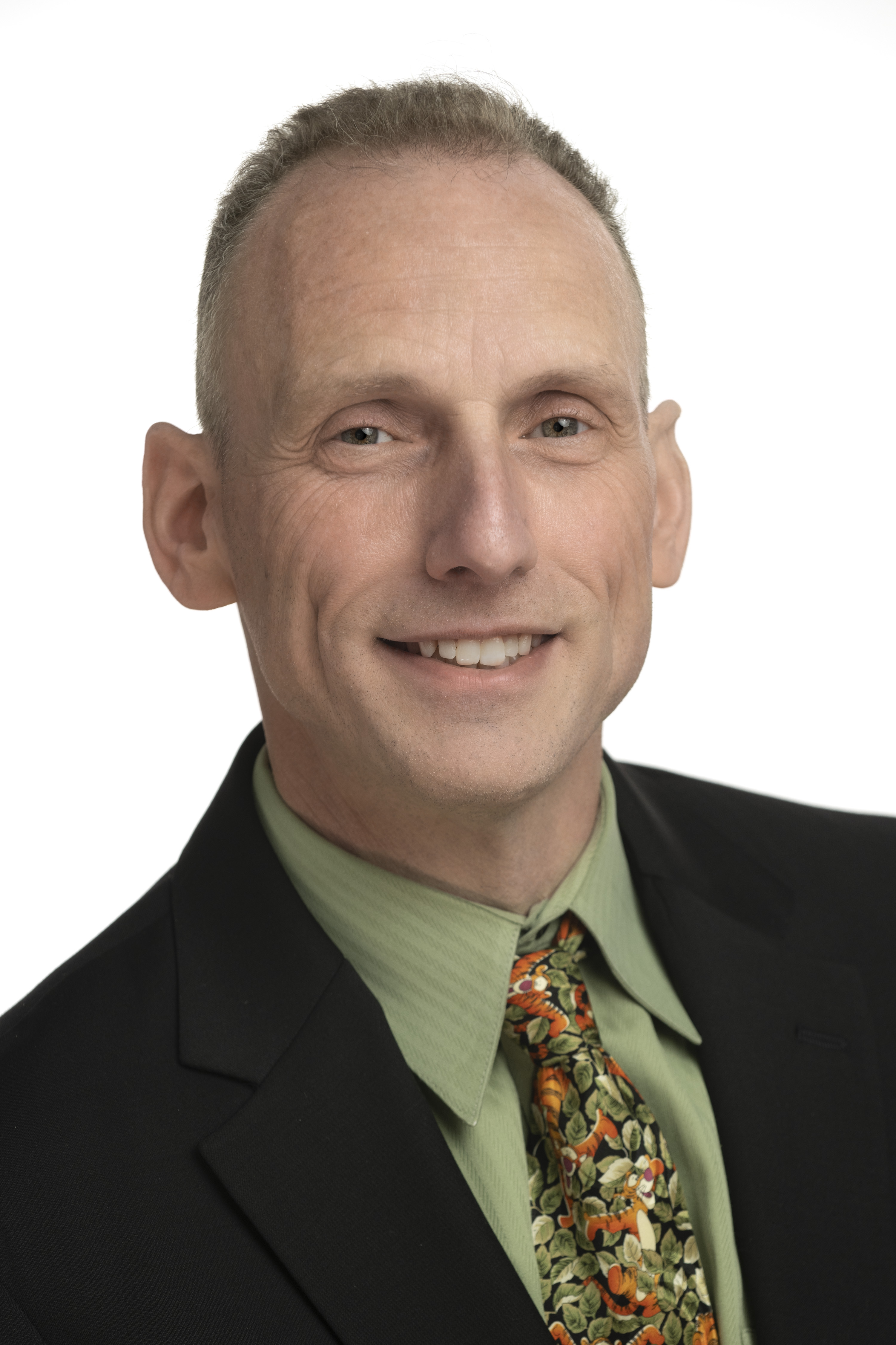 Ken Cerini Ken Cerini