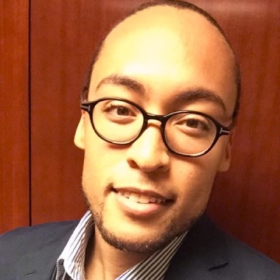 Kiegh Dudley Kiegh Dudley