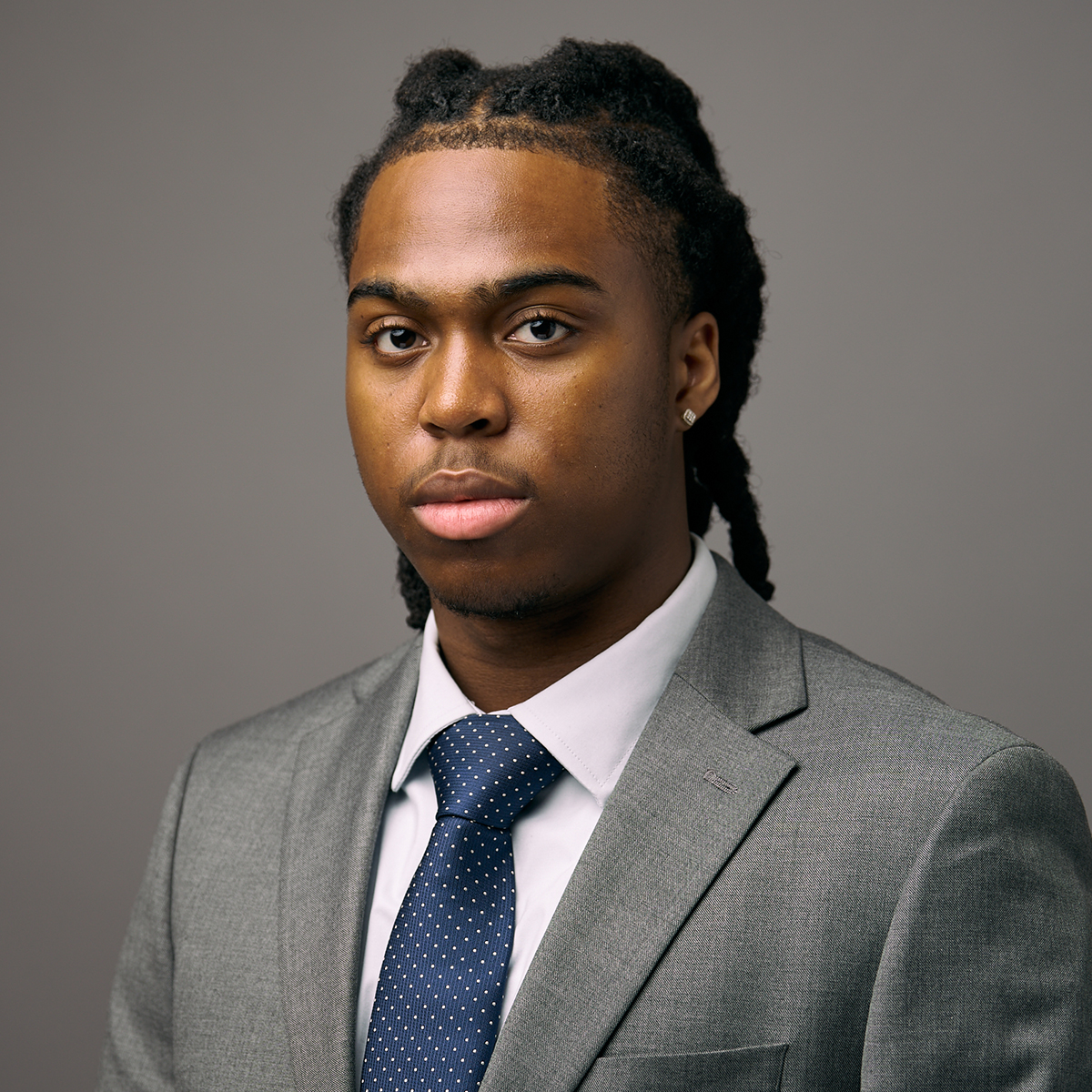 Headshot of Temitade Adeyemi