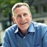 James Levin Headshot