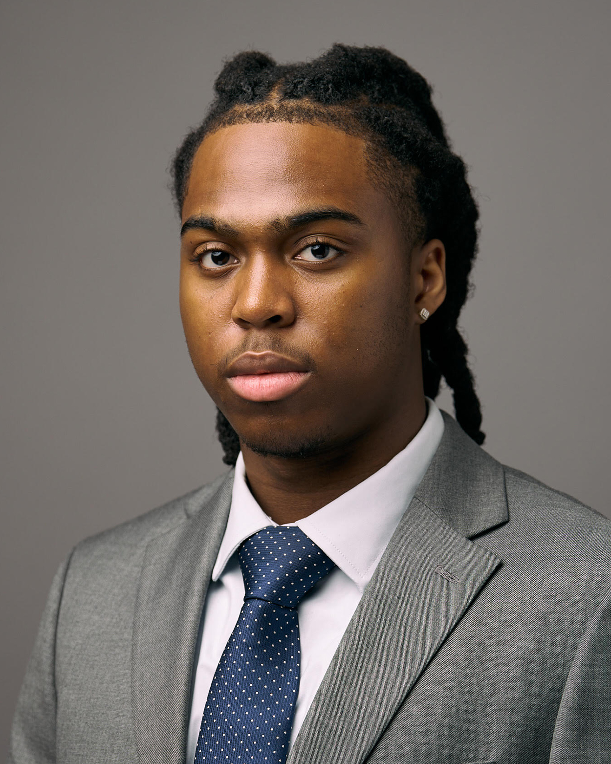 Temitade Adeyemi Headshot