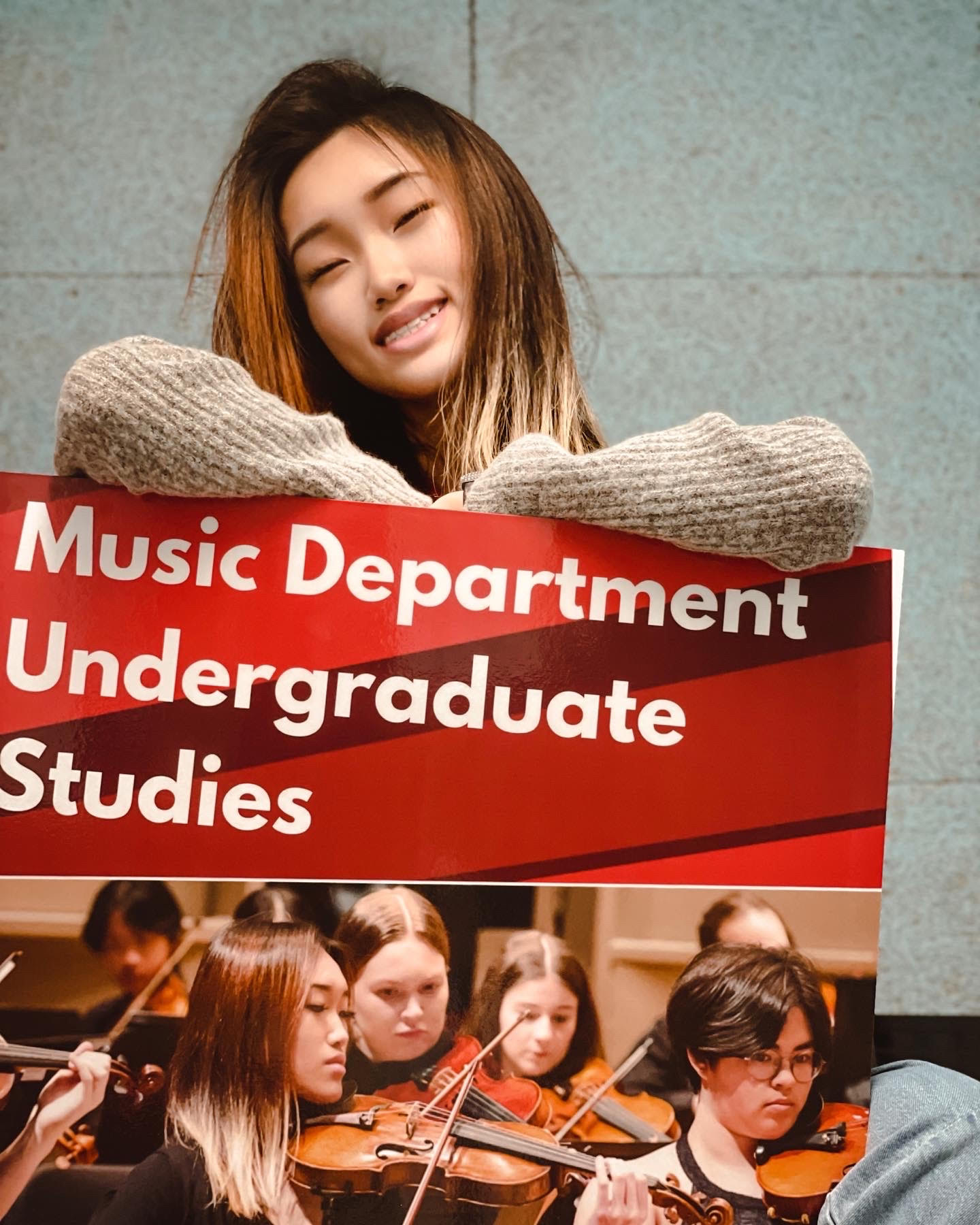 Elvina Liu Elvina Liu