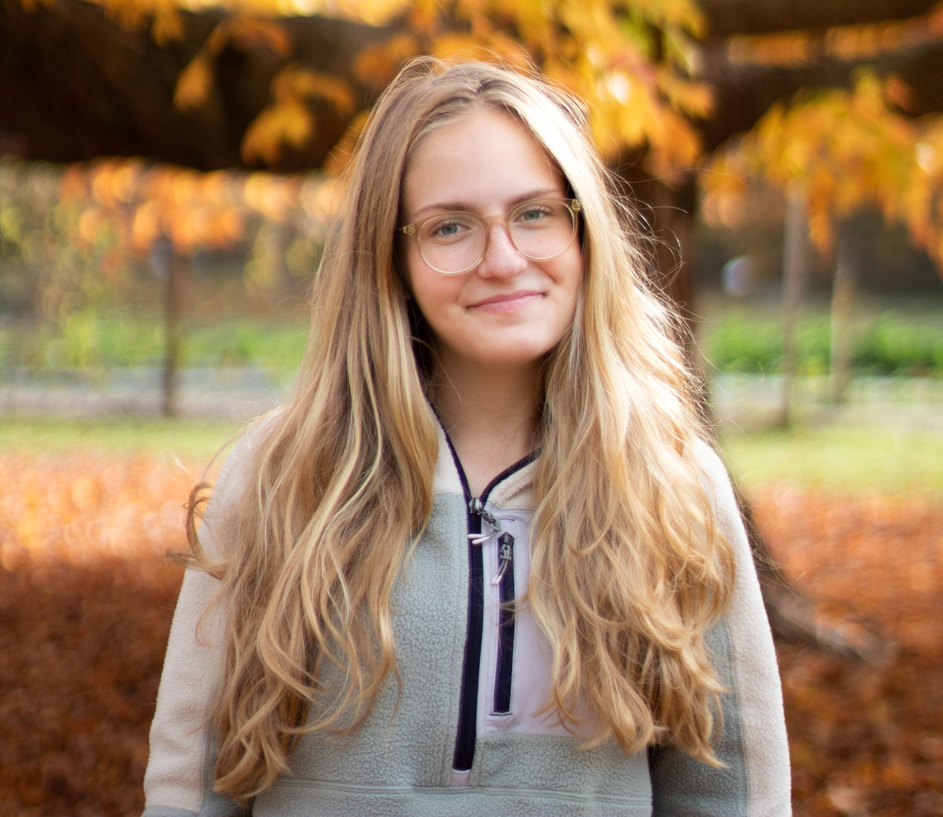 Jordyn Christophides Jordyn Christophides