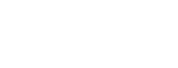 Stony Brook University Center for Continuing Education logo