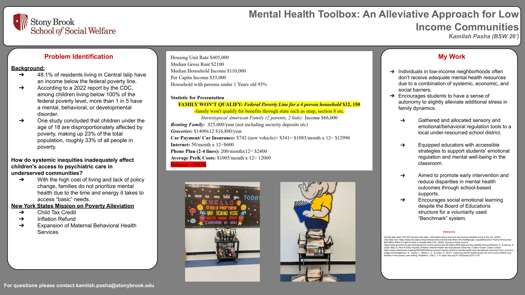 mental-toolkit