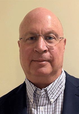 Richard Bravman is an entrepreneurial leader with over 37 years functional, general management, and board level experience in technology companies