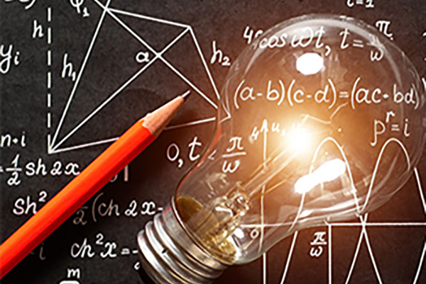 Applied Mathematics and Statistic Applied Math and Statistics