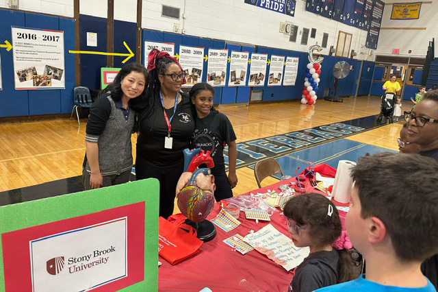 Gateway to Engineering Outreach Program Gateway to Engineering Outreach Program