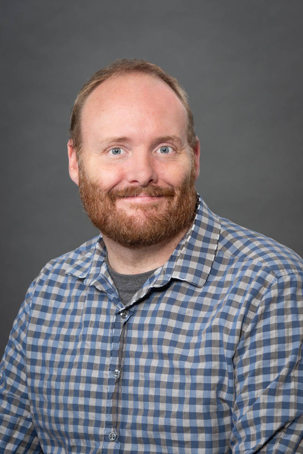 Jeffrey photo