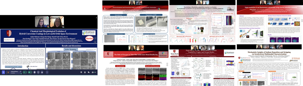 Users Meeting Users Meeting