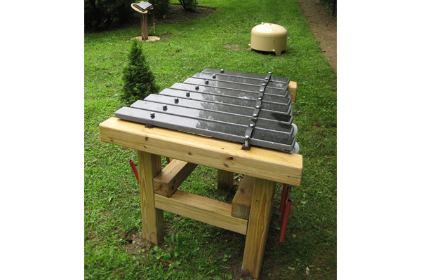 Musical Instruments,