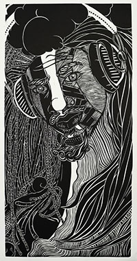 Dewayne Wrencher Dewayne Wrencher