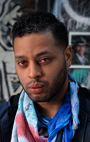 Howard Treadwell-Smith Howard Treadwell-Smith