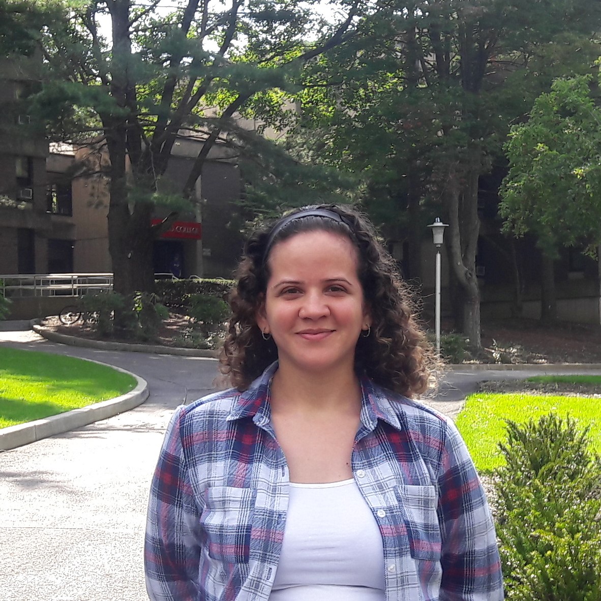 Jinnette Tolentino Collado Jinnette Tolentino Collado