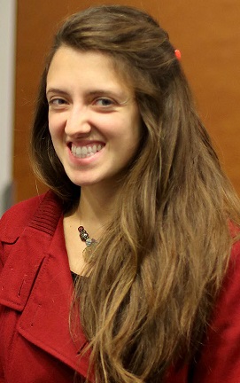 Mariana Ruis Mariana Ruis