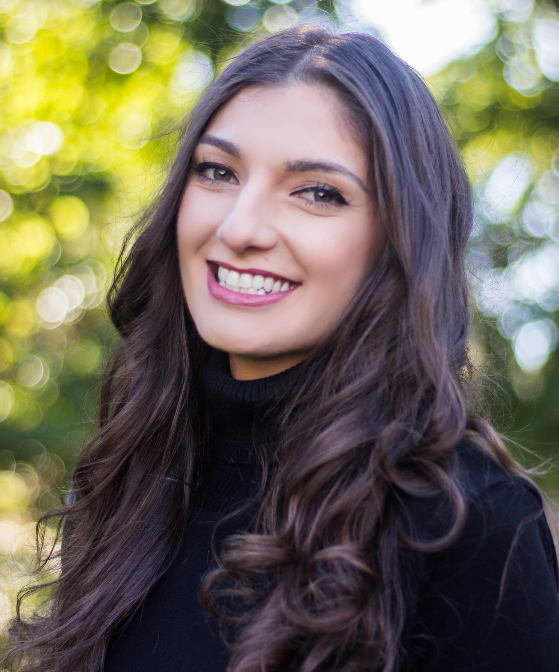 Sirena Ibrahim Sirena Ibrahim