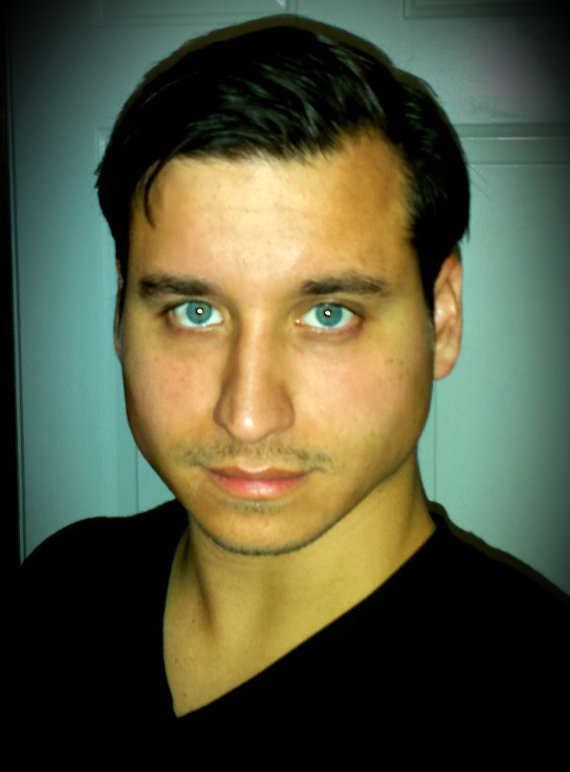 Vincent M Alford Vincent M Alford