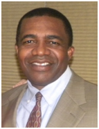 July 2015 Celest Uche Okoli