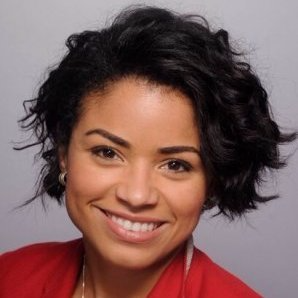 Mel Pilar Espaillat Mel Pilar Espaillat