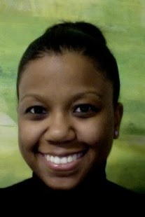 December 2015 Felicia Jackson