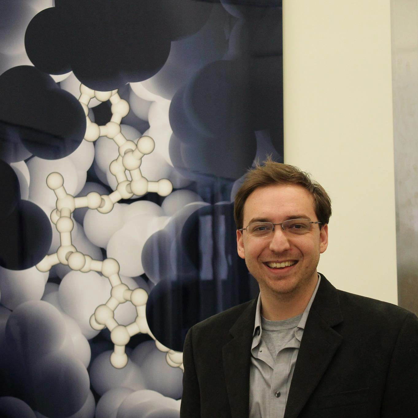 Kevin Hauser Kevin Hauser