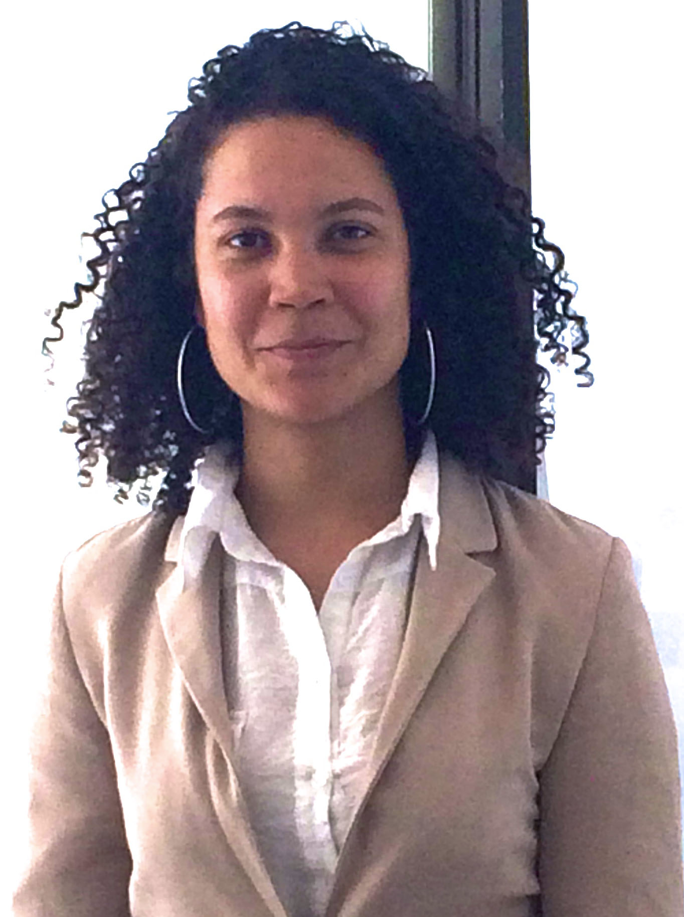 May 2015 Vanessa Lynn