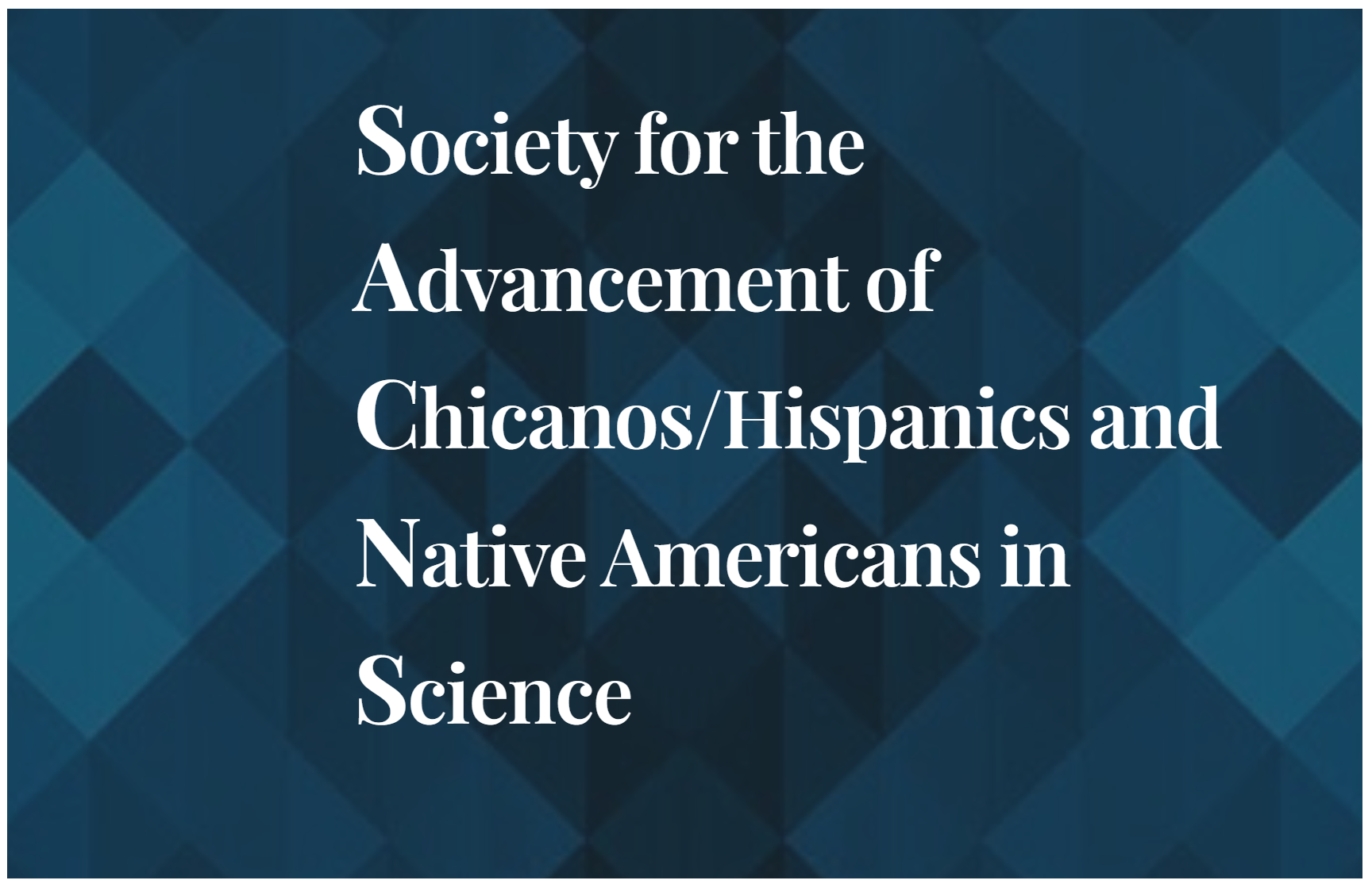 sacnas2025