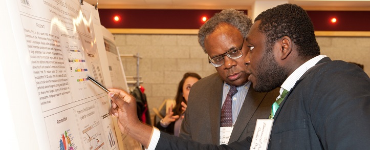 Supplementary Funding Supplementary Funding