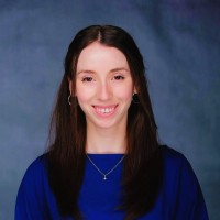 Niná Cintron Pregosin