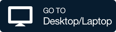 Image for Whova Desktop Link Whova Desktop Link Image