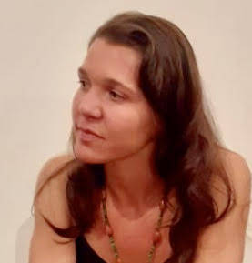 Viviane Ribeiro